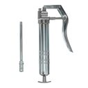 74057Q6 Pistol Grip Grease Gun image number 0