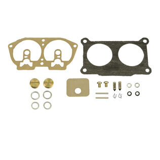 18-7002 Carburetor Kit for Yamaha Outboard