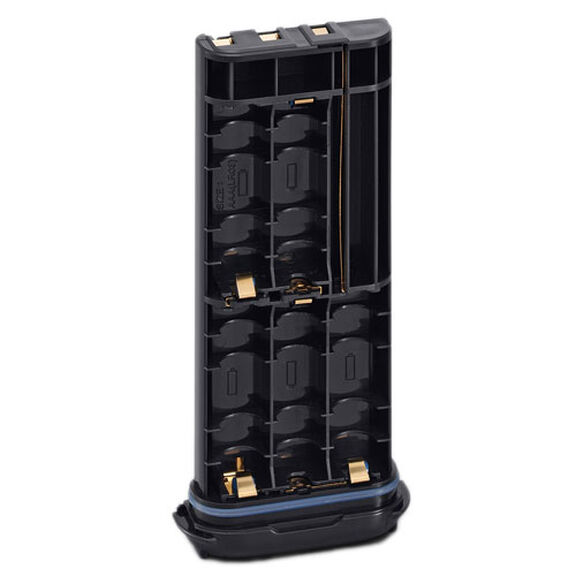M34 BP251 Alkaline Battery Case image number 0