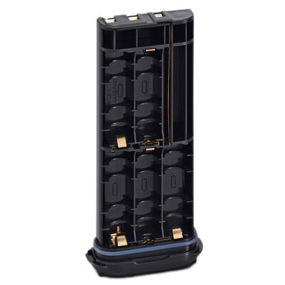 M34 BP251 Alkaline Battery Case