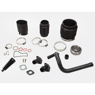 Transom Seal Repair Kit