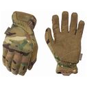 MultiCam FastFit&reg; Tactical Gloves image number 0