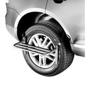 Step Up Wheel Step image number 1