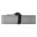 Modular Flat Fenders image number 3