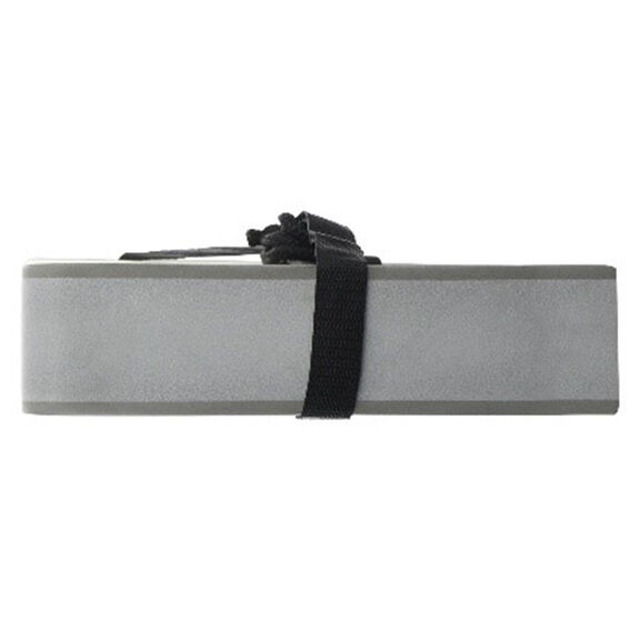 Modular Flat Fenders image number 3
