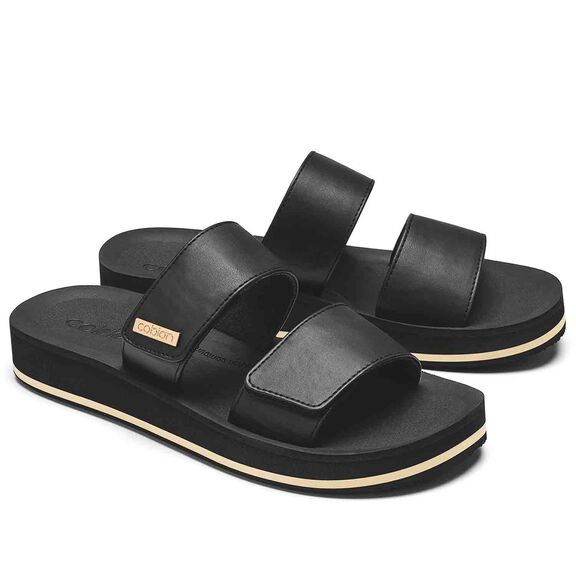 Women's Dana Rise Sandals image number 4