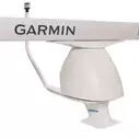 Aft-Leaning Modular Radar Mount - 36" image number 16