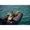 Aqua Parka image number 3