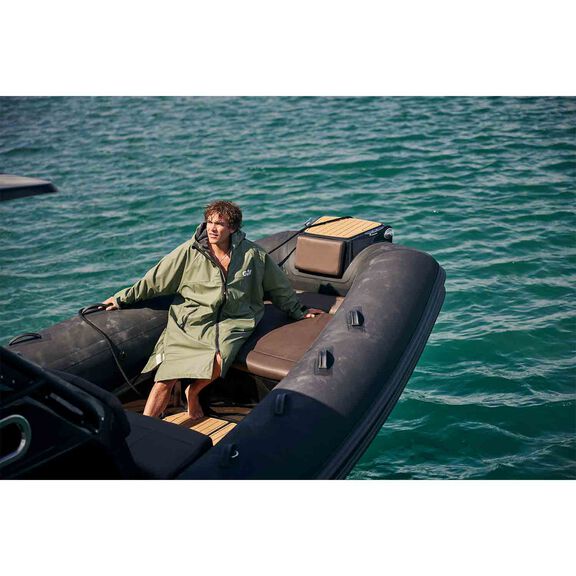 Aqua Parka image number 3
