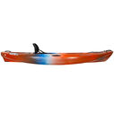 Ride 115 Sit-On-Top Kayak image number 1