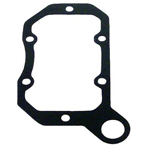 18-0953-9 Water Passage Gasket for Johnson/Evinrude Outboard Motors, Qty. 2 image number 0