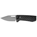 Ultra XR Folding Knife image number 0
