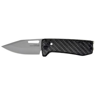 Ultra XR Folding Knife