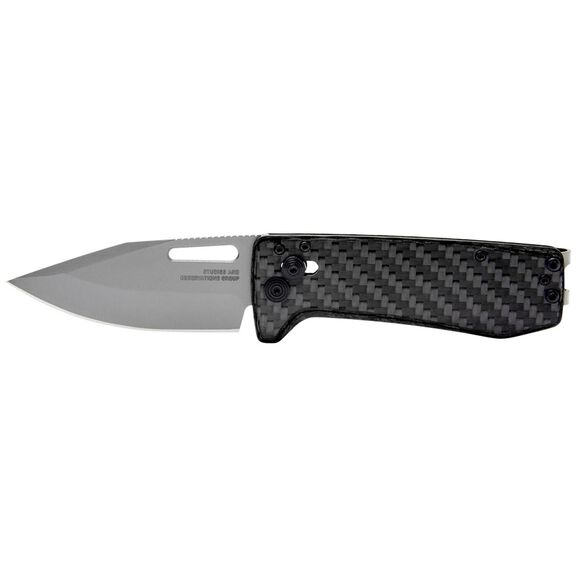 Ultra XR Folding Knife image number 0