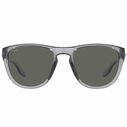 Women's Irie 580G Polarized Sunglasses image number 1