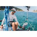Travel 1003C Electric Outboard, Long Shaft image number 3