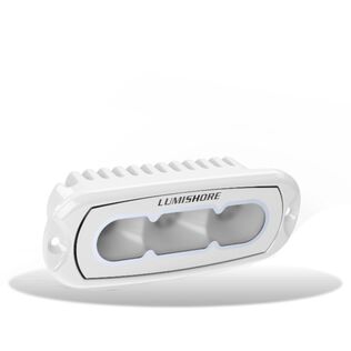 Lumishore LM600519
