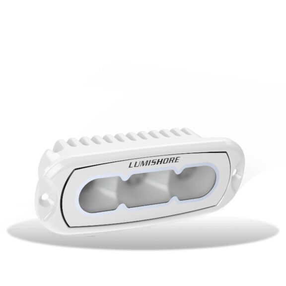 Lumishore LM600519 image number 0