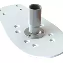 Modular Top Plates image number 9