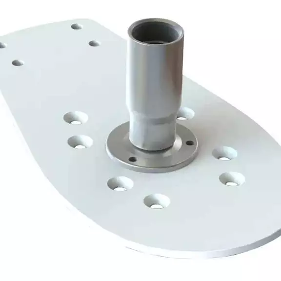 Modular Top Plates image number 9