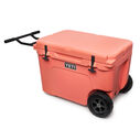 Tundra&reg; Haul Cooler image number 1