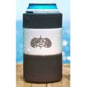 Non-Tipping Insulated Drink Sleeve image number 2