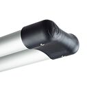 Rod Vault 4 Fishing Rod Roof Rack image number 3