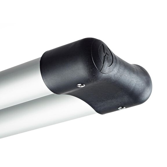 Rod Vault 4 Fishing Rod Roof Rack image number 3