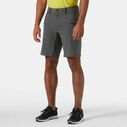 Men's 2.0 HP Racing Deck Shorts image number 0