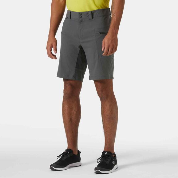 Men's 2.0 HP Racing Deck Shorts image number 0