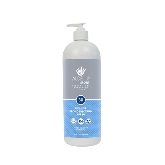 Sport SPF 30 Sunscreen image number 0