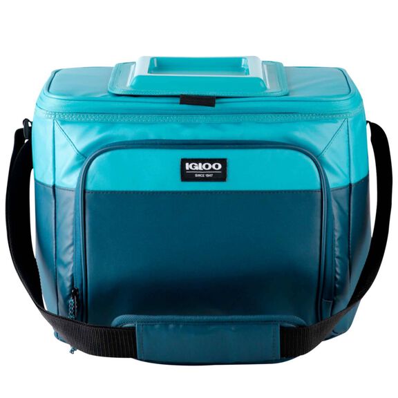HLC 24 Soft-Sided Cooler image number 0
