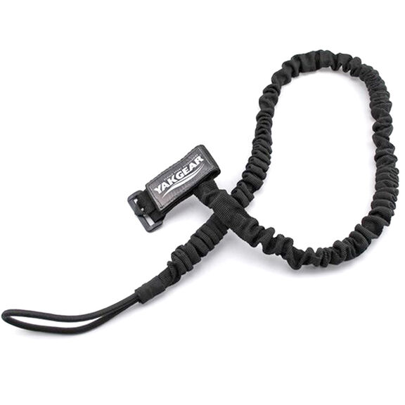 Baja Paddle Leash image number 0
