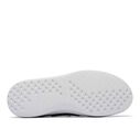 Men's PFG Boatside&trade; Relaxed Shoes image number 8