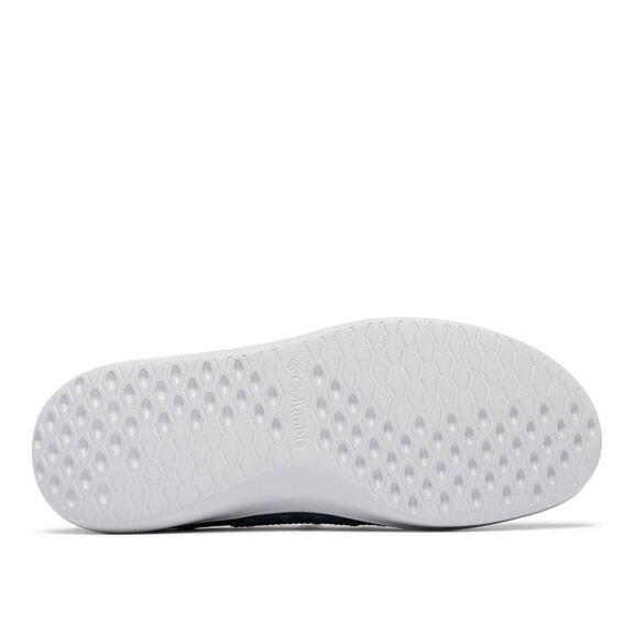 Men's PFG Boatside&trade; Relaxed Shoes image number 8