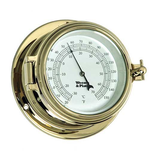 Household Thermometers