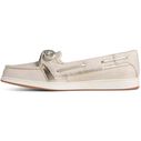 Women's Starfish Boat Shoes image number 2