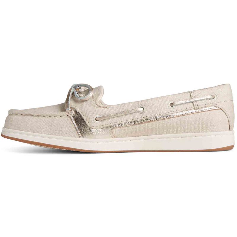 SPERRY Women's Starfish Boat Shoes West Marine