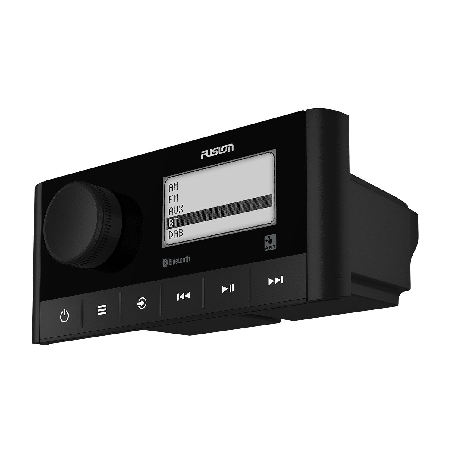 Fusion RA60 Marine Stereo - Thumbnail 4
