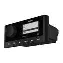 MS-RA60 Marine Stereo image number 2
