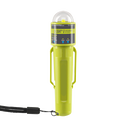 C-Light image number 2