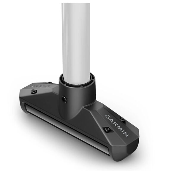 GT360UHD Transducer for Spy&trade; Pole image number 2