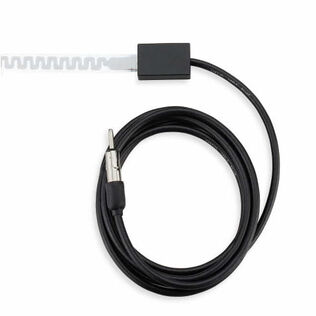 AM/FM Antenna with Cable