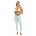 Women's PropWash Maui Leggings image number 4