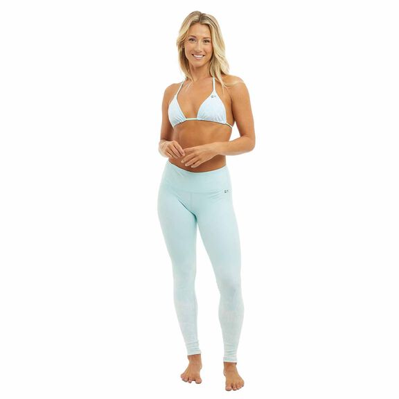 Women's PropWash Maui Leggings image number 4