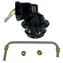 Quicksilver 862048A1 Fuel Pump Kit image number 0