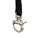 Heavy-Duty RIB Lifting Sling - 3 Leg image number 1