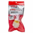 Yamaha 65L-24563-00-00 Fuel Filter image number 0