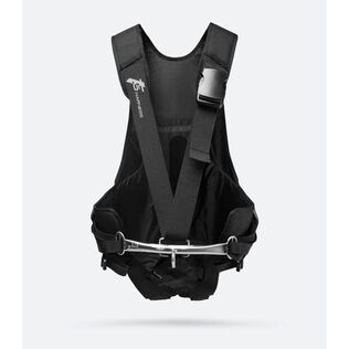 T5 Trapeze Harness