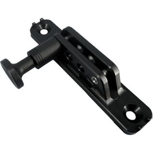 Seaview Starlink Mini Quick-Release Receiving Base